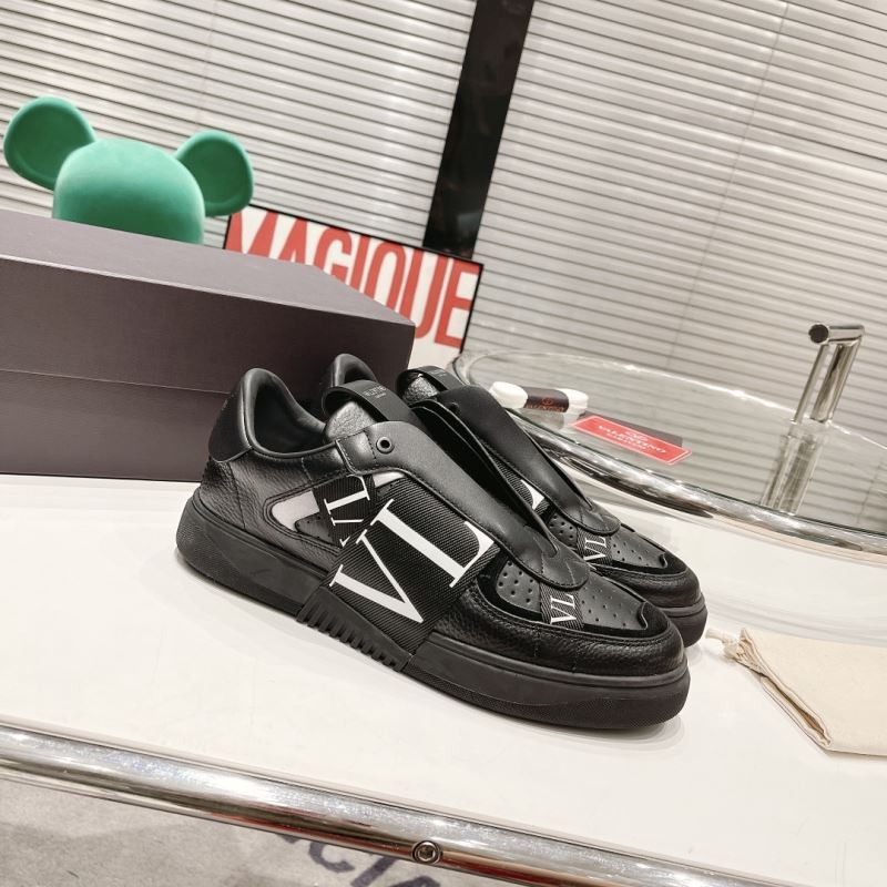 Valentino Vl7N Shoes